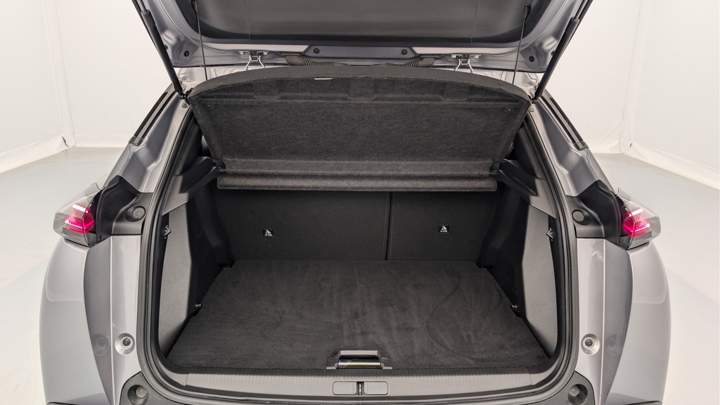 vehicule