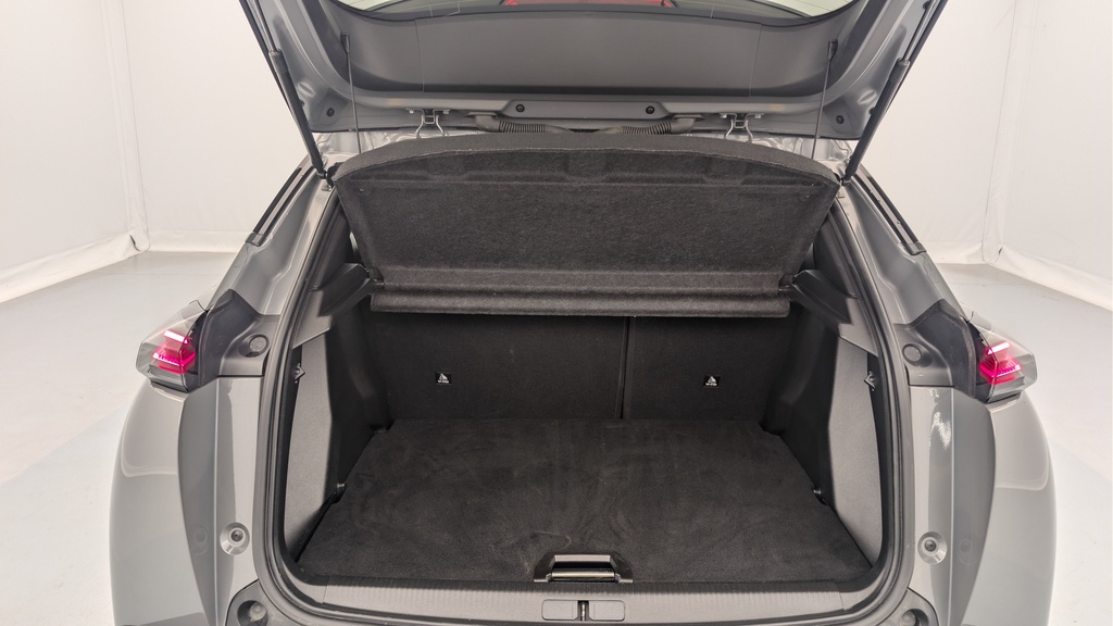 vehicule