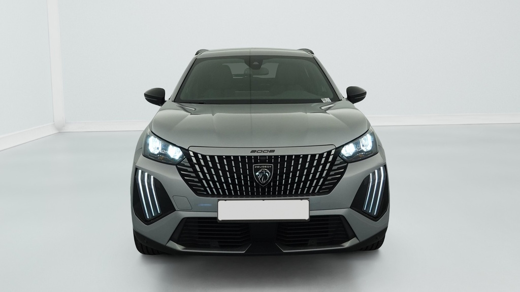 vehicule