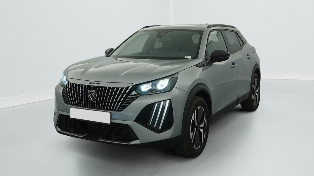 vehicule