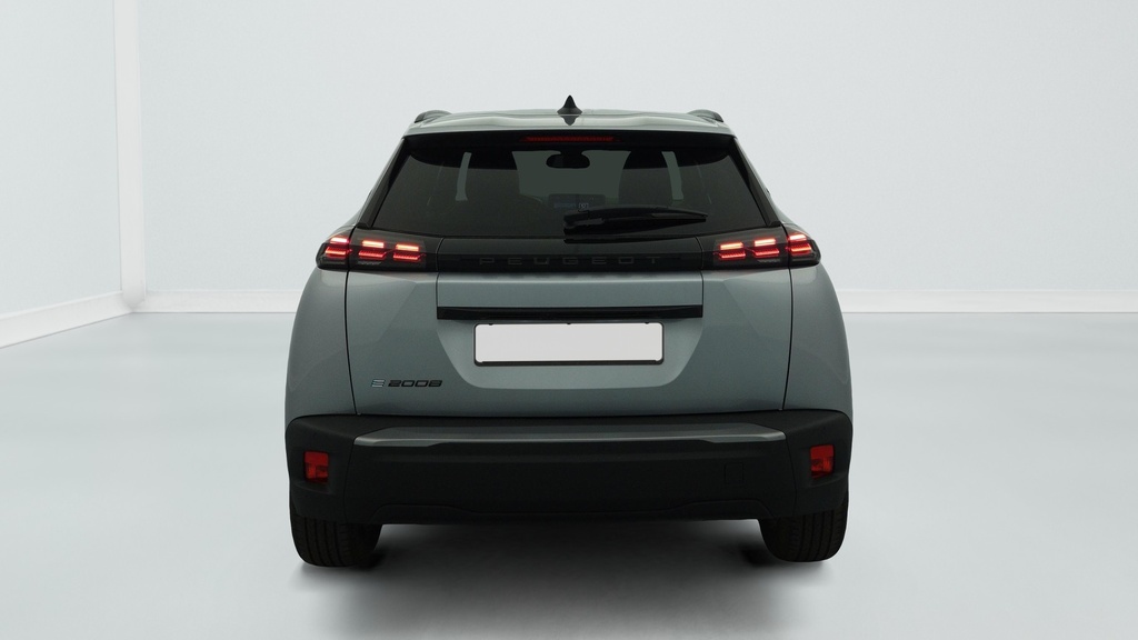 vehicule