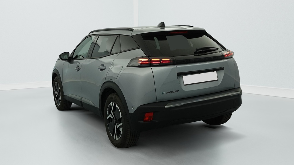 vehicule