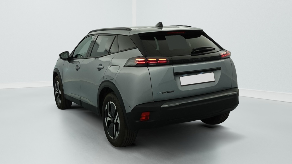 vehicule