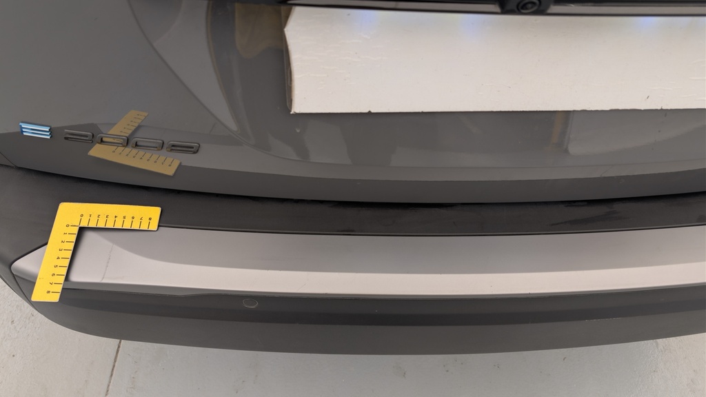 vehicule