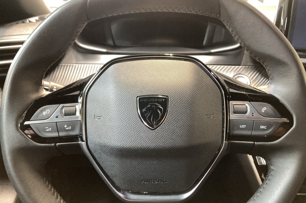 vehicule
