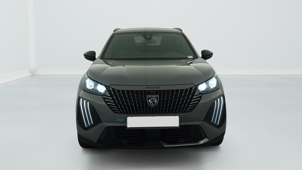 vehicule