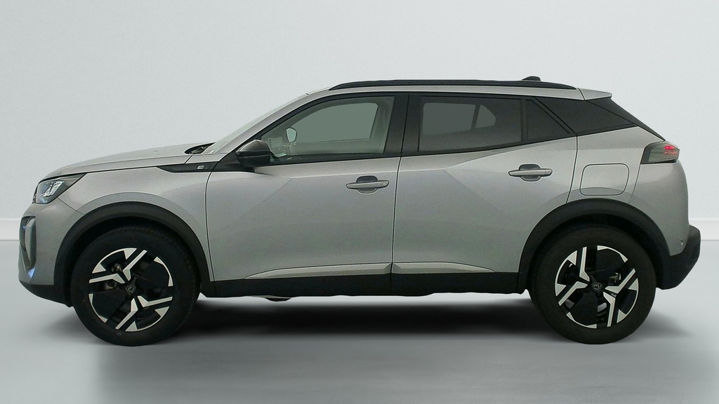 vehicule