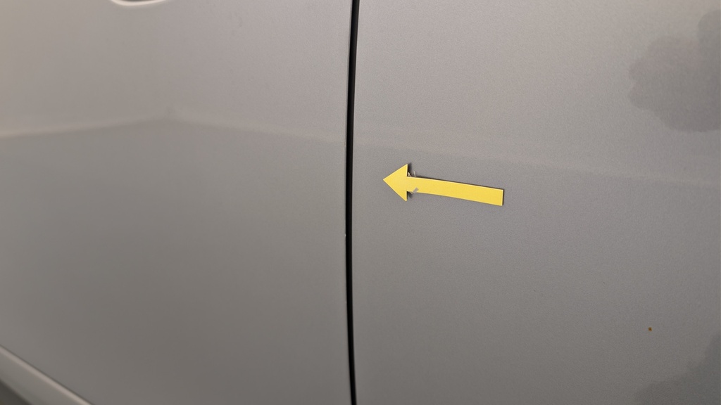 vehicule