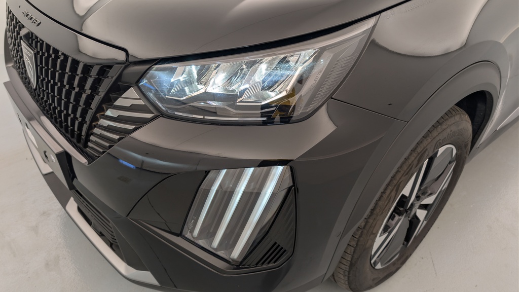 vehicule