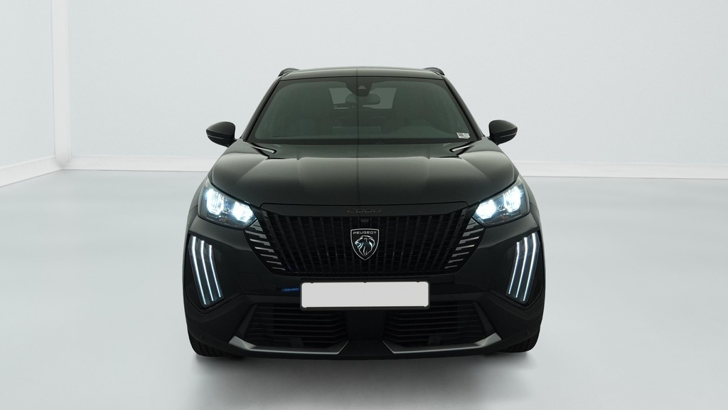 vehicule