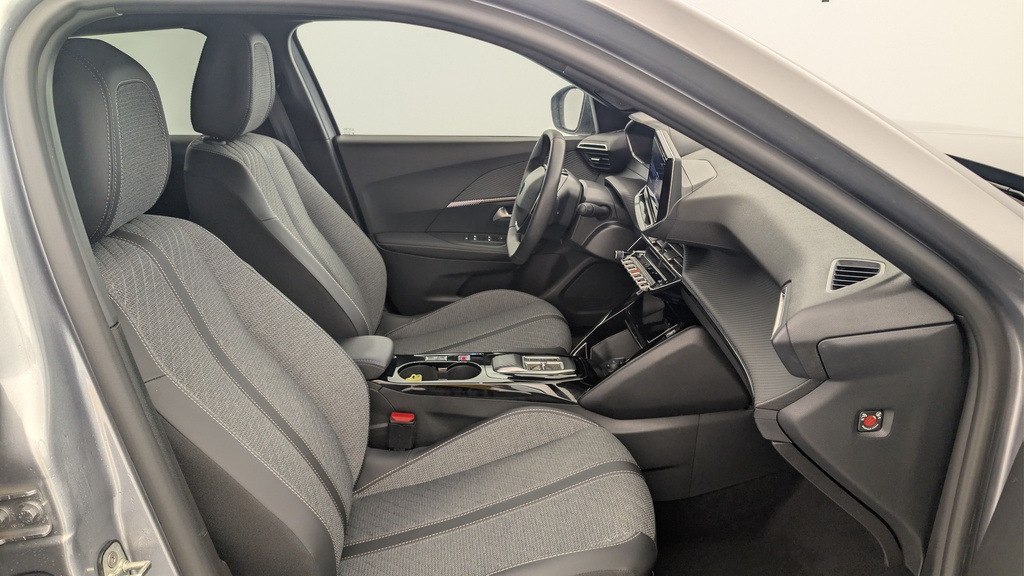 vehicule