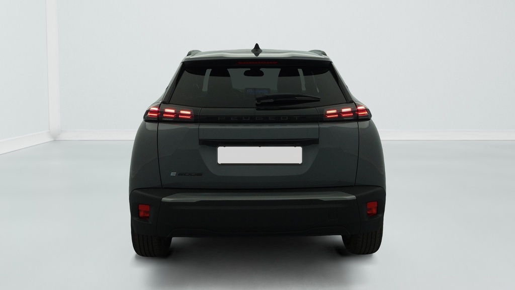 vehicule