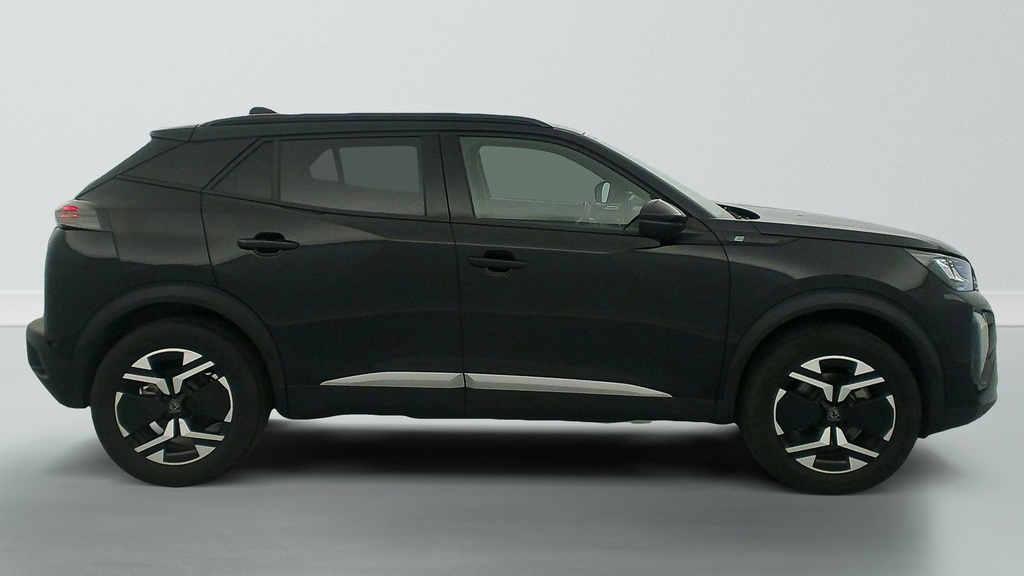 vehicule