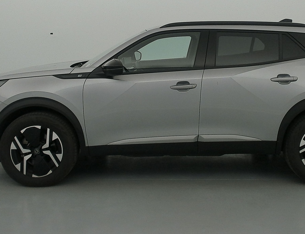 vehicule