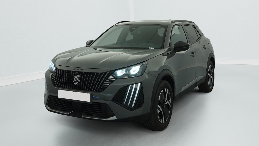 vehicule