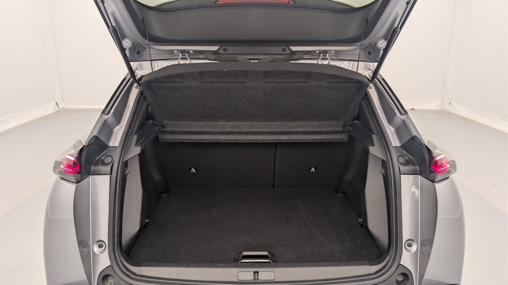 vehicule