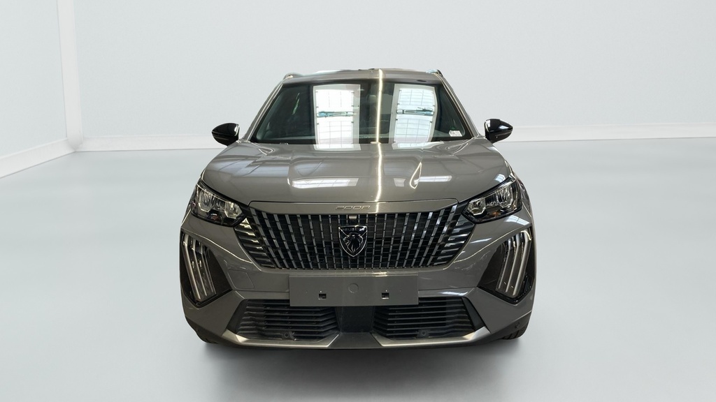 vehicule