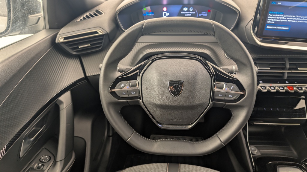 vehicule