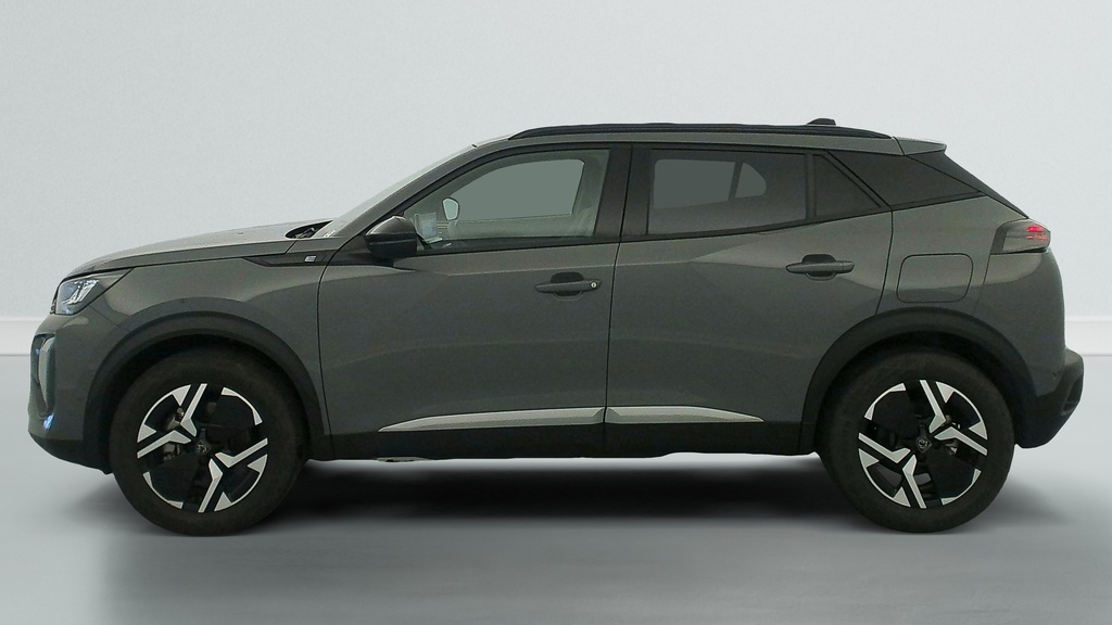 vehicule