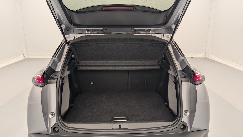 vehicule