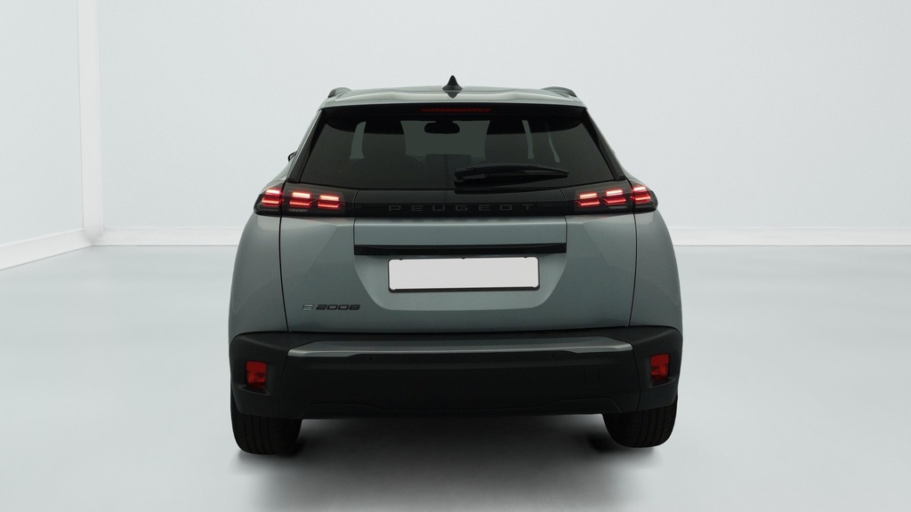 vehicule