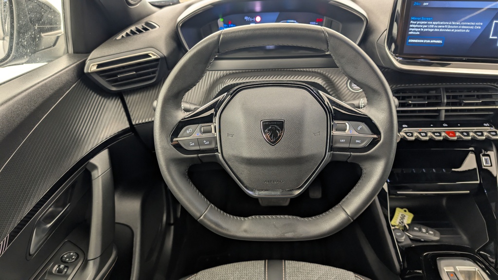 vehicule