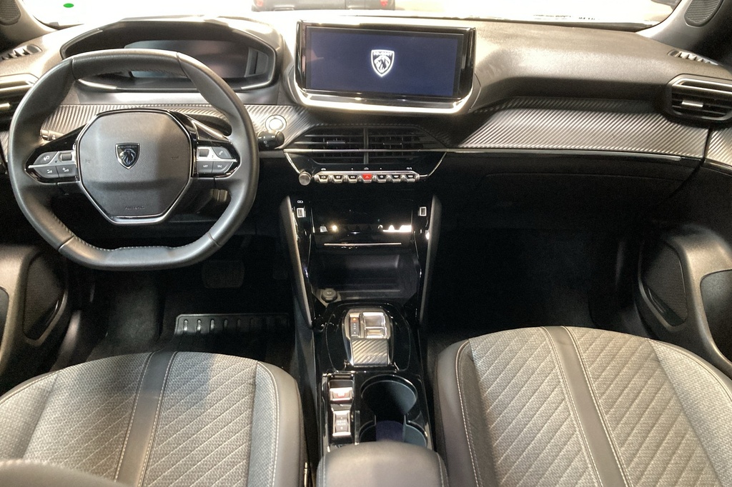 vehicule