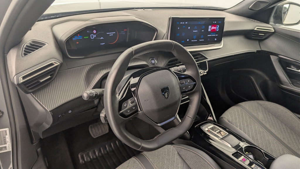 vehicule