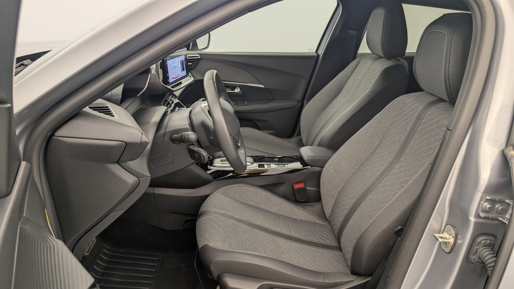 vehicule