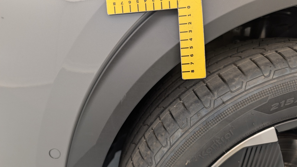 vehicule