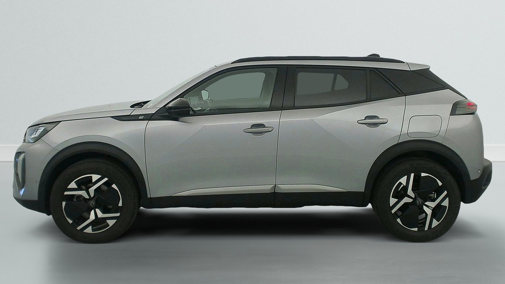 vehicule
