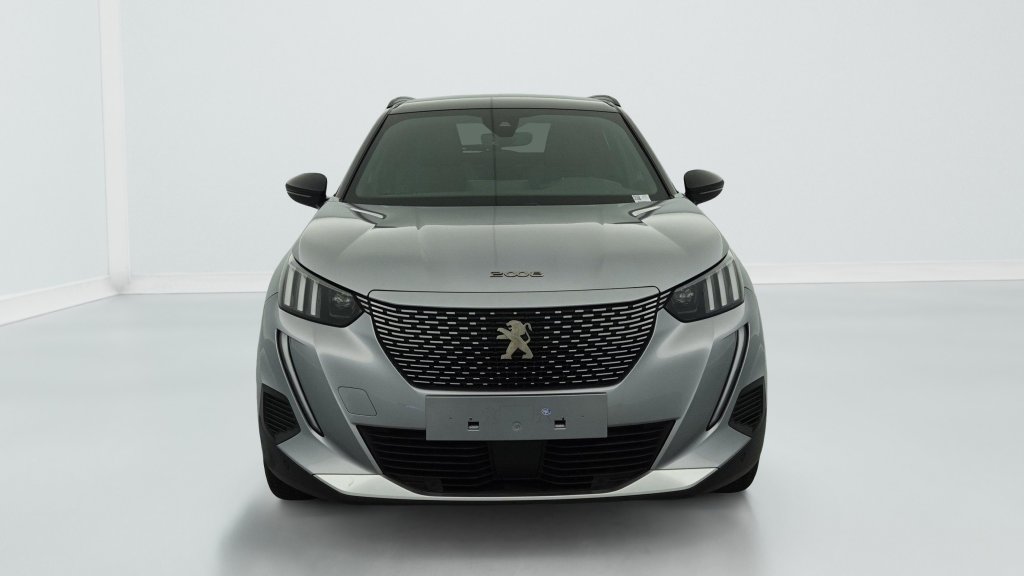 vehicule