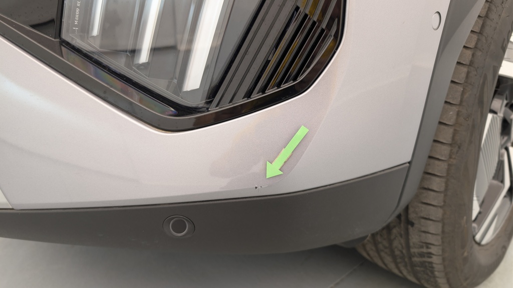 vehicule