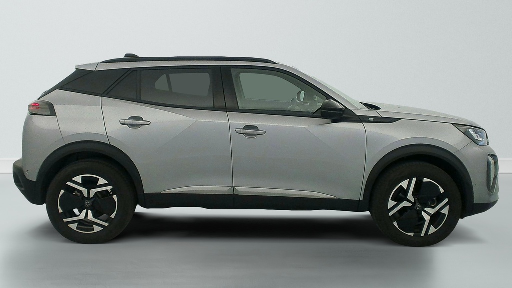 vehicule