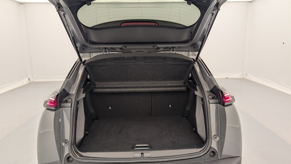 vehicule