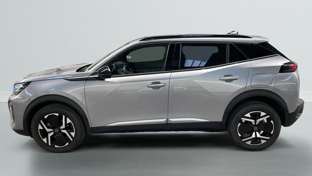 vehicule