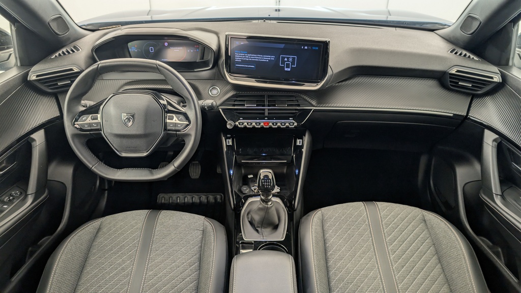 vehicule