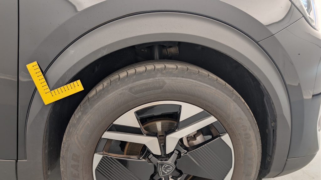 vehicule
