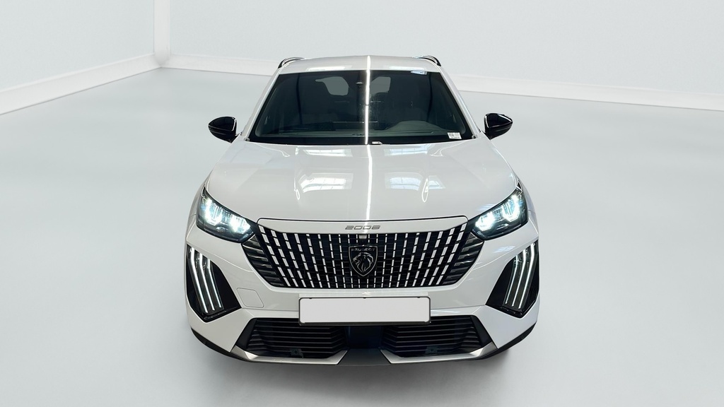 vehicule