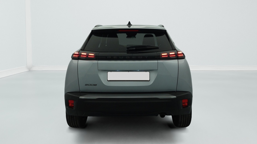 vehicule