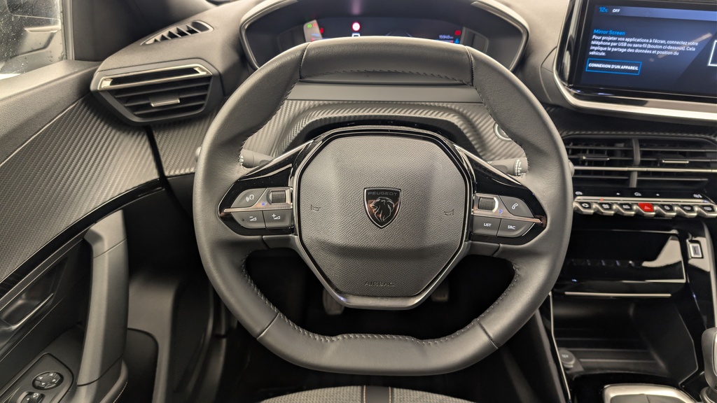 vehicule
