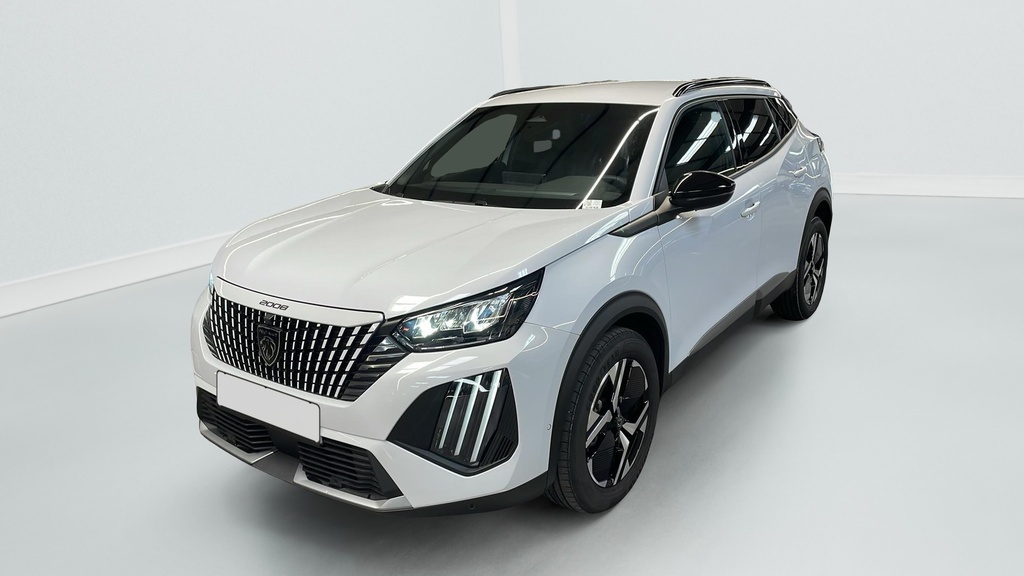 vehicule