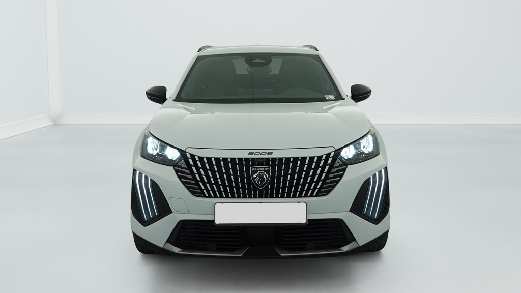 vehicule