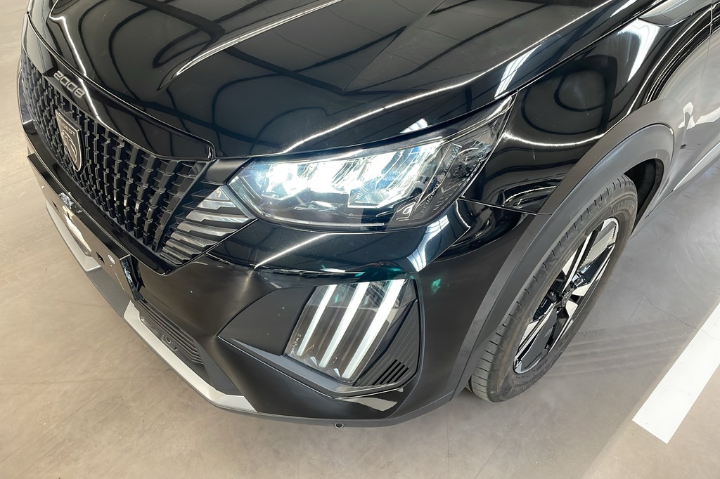 vehicule