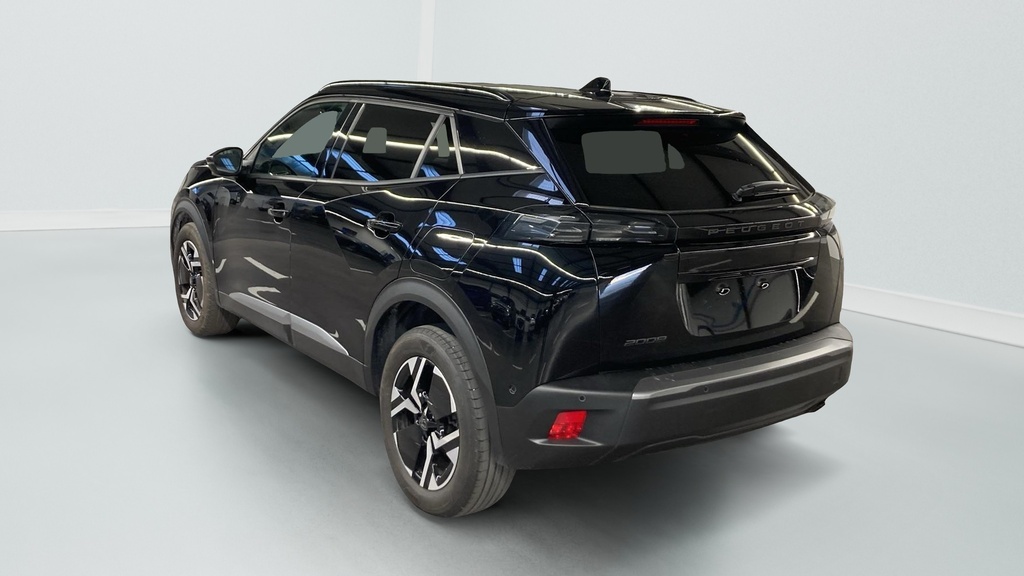 vehicule