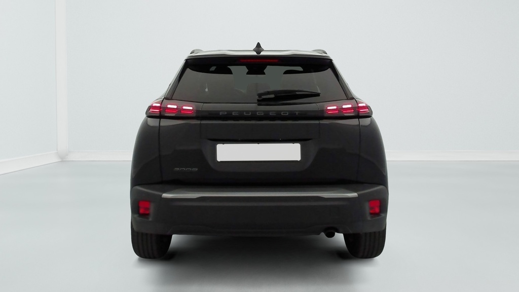 vehicule