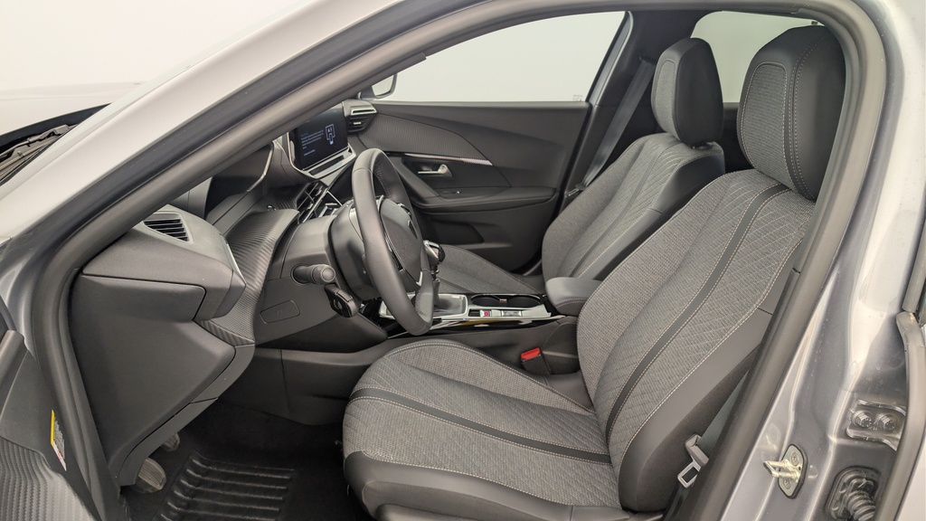 vehicule