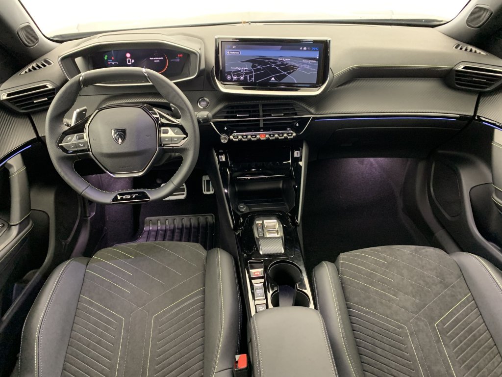 vehicule