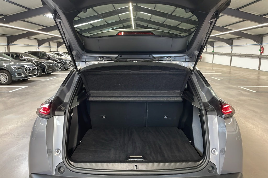 vehicule