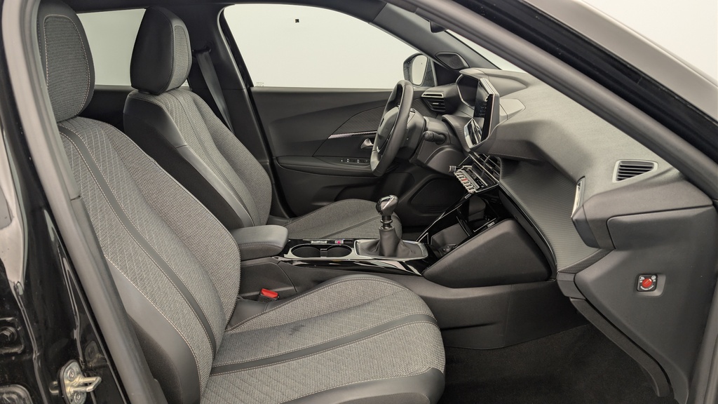 vehicule